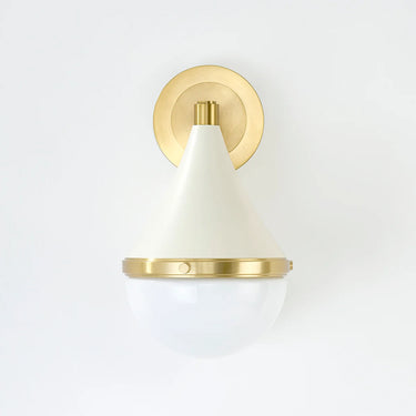 Cassel Sconce
